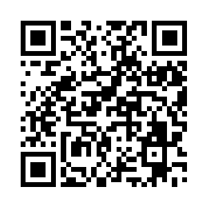 燕云的身形立刻出现在了他的视线中二维码生成