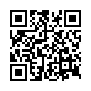 燕云肯定不会放过他二维码生成