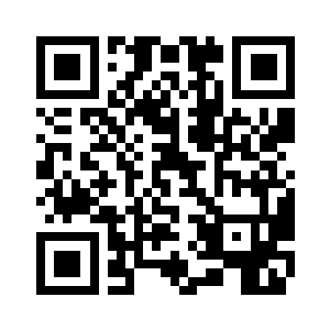 燕云这样的人即使变成了普通人二维码生成