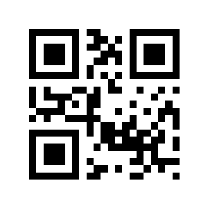 燕云二维码生成