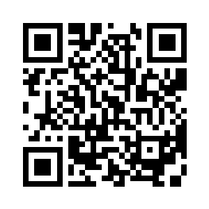 燕京之类的还无法相提并论二维码生成