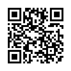 燕京军区就他一个是杨家的二维码生成