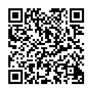 燕京冯家与欧阳家和王家同为燕京最为强大的豪门世家二维码生成