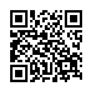 燕京冯家既然敢对吴氏集团下手二维码生成