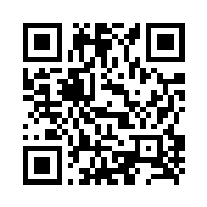 燕京出现小批量的人员死亡二维码生成