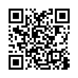 燕京和全国各地旅行社二维码生成