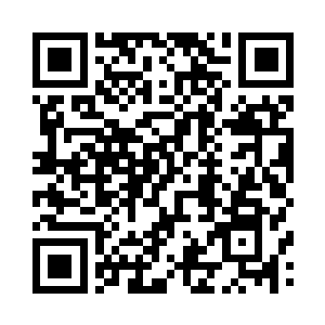燕京城里随便一套房子都不止这个数二维码生成