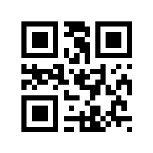 燕京城二维码生成