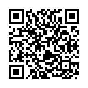 燕京官方和部队上很多人都跟高家学习过武功二维码生成