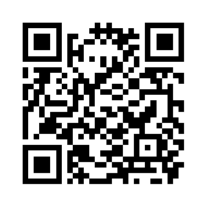 燕京左近几十里方圆的地方二维码生成