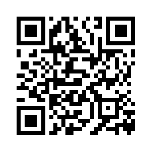 燕京已经是他们最后的希望二维码生成