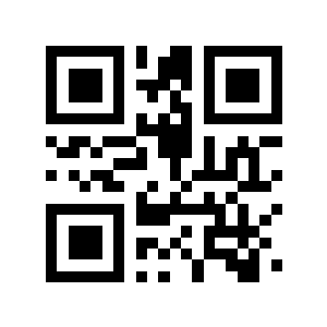 燕京市二维码生成