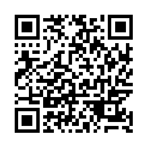 燕京想要图谋他上清诀的人已经清扫了大半二维码生成