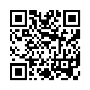 燕京最繁华的商业娱乐休闲区二维码生成