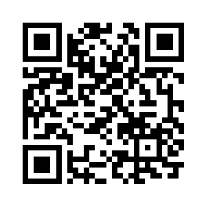 燕京有什么事能够瞒住我啊二维码生成