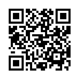 燕京杨家那是随便谁都能去的么二维码生成