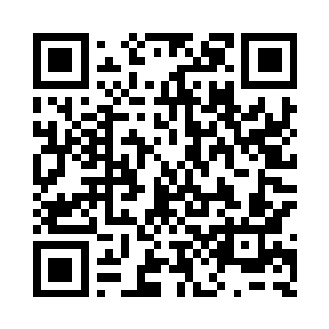 燕京火车站是华夏国客源吞吐量最大的车站二维码生成