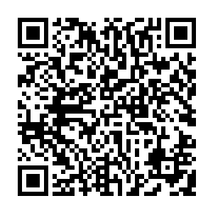 燕京生活十年的种种经历把樊青雨从感性状态拉回了现实――如果要偷偷地生二维码生成