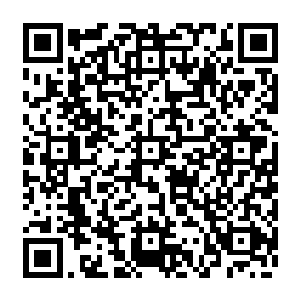 燕京的很多人也知道――刚才村子里的李大嫂和张老伯都看到我们俩抱在一起了――二维码生成