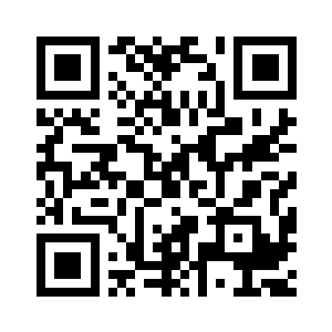 燕京的痞子也是嚣张呀二维码生成