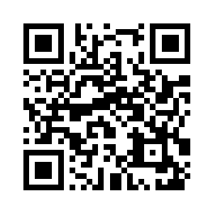 燕京的高档小区数不胜数二维码生成