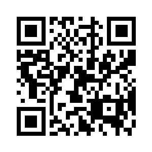 燕京第一大家族燕家的府上二维码生成