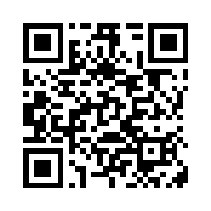 燕京第一美女果然名不虚传啊二维码生成