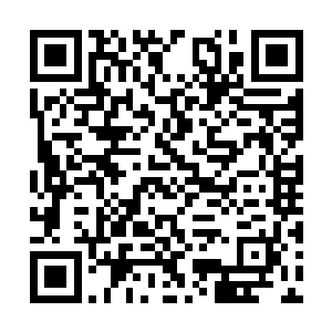 燕京这池子水远比你想象的要深一些也要更浑一些二维码生成