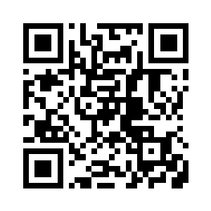 燕京通往宁海的航班怎么还没到二维码生成