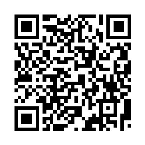 燕京里的土地是出了名的寸土寸金二维码生成