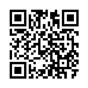 燕亭是一直以来没经过打磨二维码生成