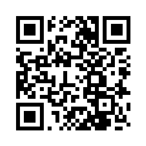 燕亭闻言顿时大叫一声二维码生成