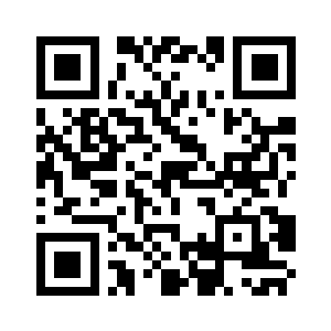 燕人张的厉害早就传遍整个河北二维码生成