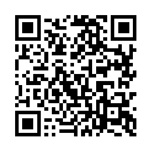 燕公子是她和那个叫什么蓝楹的一手带大的二维码生成