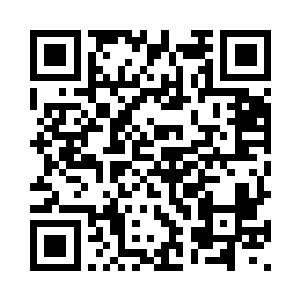 燕军一干将领才开始纷纷引兵追往二维码生成