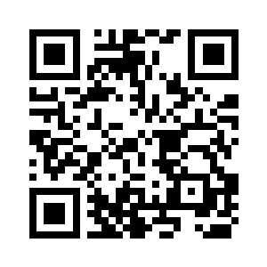 燕军一时半会儿还打不过来二维码生成