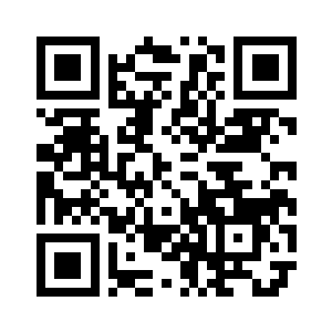 燕军到底是从哪儿杀进城门的二维码生成