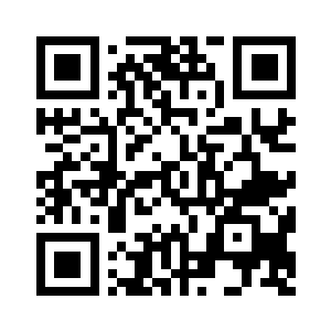 燕军在地形地势上做了文章二维码生成