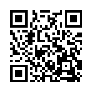 燕军左右两路先锋同时发起进攻二维码生成