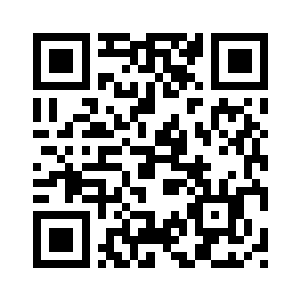 燕军既没有多占领一寸土地二维码生成