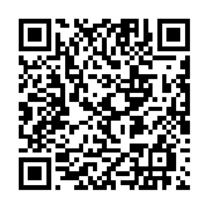 燕军查探到了那条捷径――山川河流防布图中的捷径二维码生成