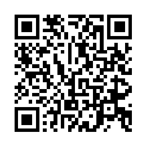 燕前辈把外面流浪的难民全都迁移到了这里二维码生成
