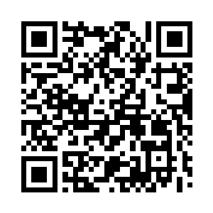 燕前辈的变化只怕跟那座血河鼎有关系二维码生成