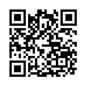 燕北歌在小世界崩溃的瞬间二维码生成