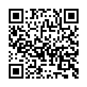 燕北歌就疯狂的催动自己的小世界二维码生成