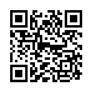 燕北歌的九条火龙和巨戟二维码生成