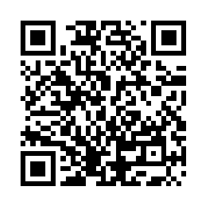 燕北虹也是头回见到如此大量高手交战的场面二维码生成