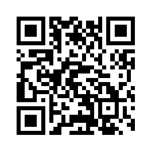 燕北虹亦悄悄看了眼苗毅的反应二维码生成