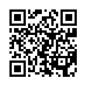 燕北虹手中大刀格开的瞬间二维码生成