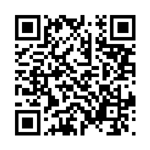 燕北虹看向苗毅的眼神似乎也透着惊讶二维码生成